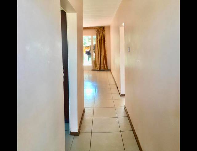 2 BEDROOM APARTMENT FOR SALE IN PIETERMARITZBURG CENTRAL